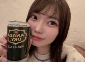 *+るな+*ちゃんのツイート