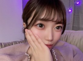 *+���+*�����Υĥ�����