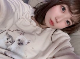 *+���+*�����Υĥ�����