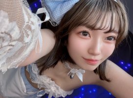 *+���+*�����Υĥ�����