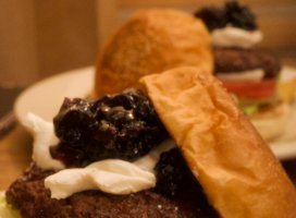 *+るな+*ちゃんのツイート