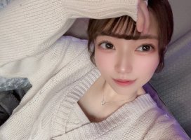 *+���+*�����Υĥ�����