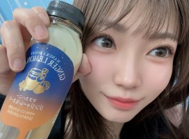 *+るな+*ちゃんのツイート