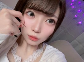 *+���+*�����Υĥ�����