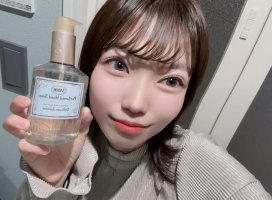 *+���+*�����Υĥ�����