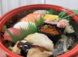 *+���+*�����Υĥ�����