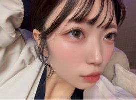 *+るな+*ちゃんのツイート