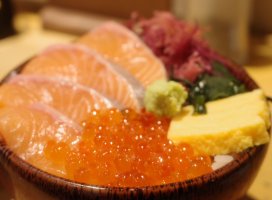 *+���+*�����Υĥ�����