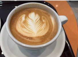 *+���+*�����Υĥ�����