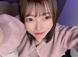 *+���+*�����Υĥ�����