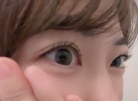 *+���+*�����Υĥ�����