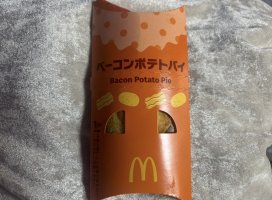 *+���+*�����Υĥ�����