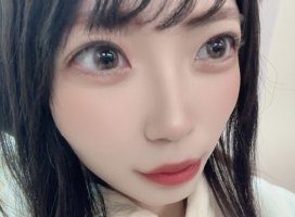 *+るな+*ちゃんのツイート