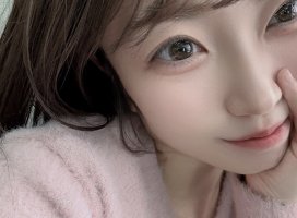 *+���+*�����Υĥ�����