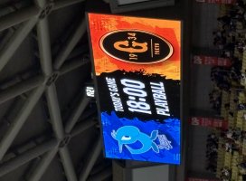 �ʤΡ��Ĥ����Υĥ�����