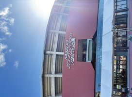 �ʤΡ��Ĥ����Υĥ�����