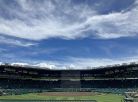 �ʤΡ��Ĥ����Υĥ�����