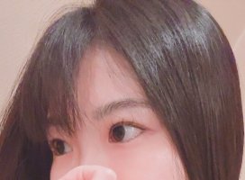 �ʤΡ��Ĥ����Υĥ�����