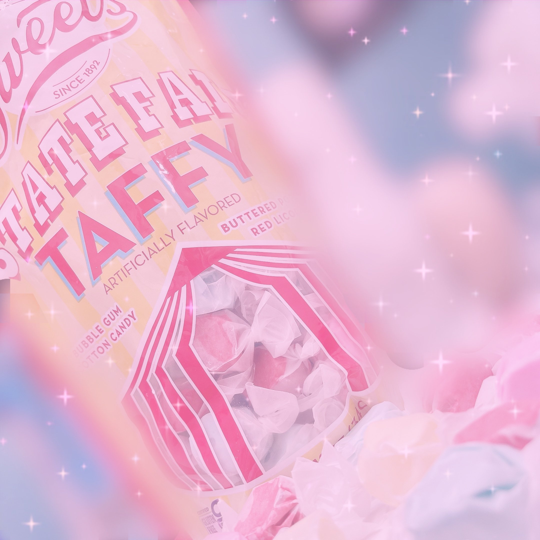 �ܡ����Ρ������Υĥ�����