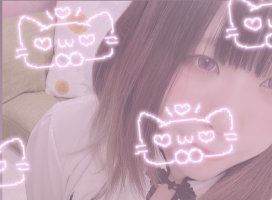 �ܡ����Ρ������Υĥ�����