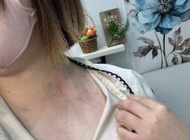 �ܡ����Ρ������Υĥ�����