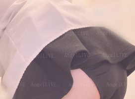 �ܡ����Ρ������Υĥ�����