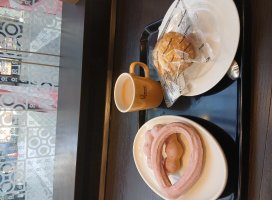 *-����+-�����Υĥ�����