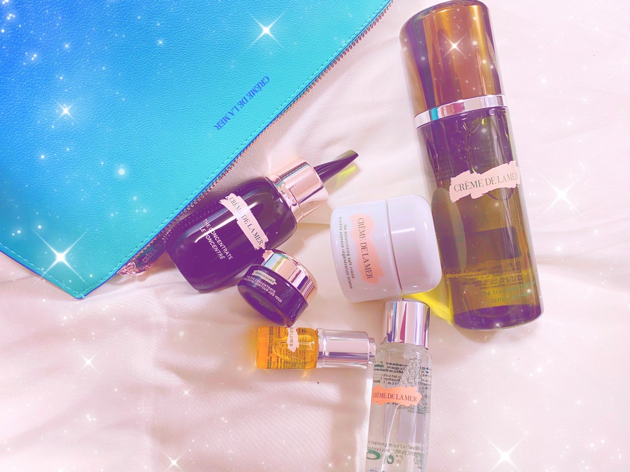 みさと+。ちゃんのツイート