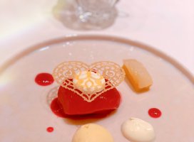 みさと+。ちゃんのツイート