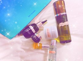 みさと+。ちゃんのツイート