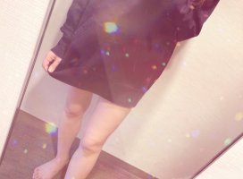 �ߤ���+�������Υĥ�����