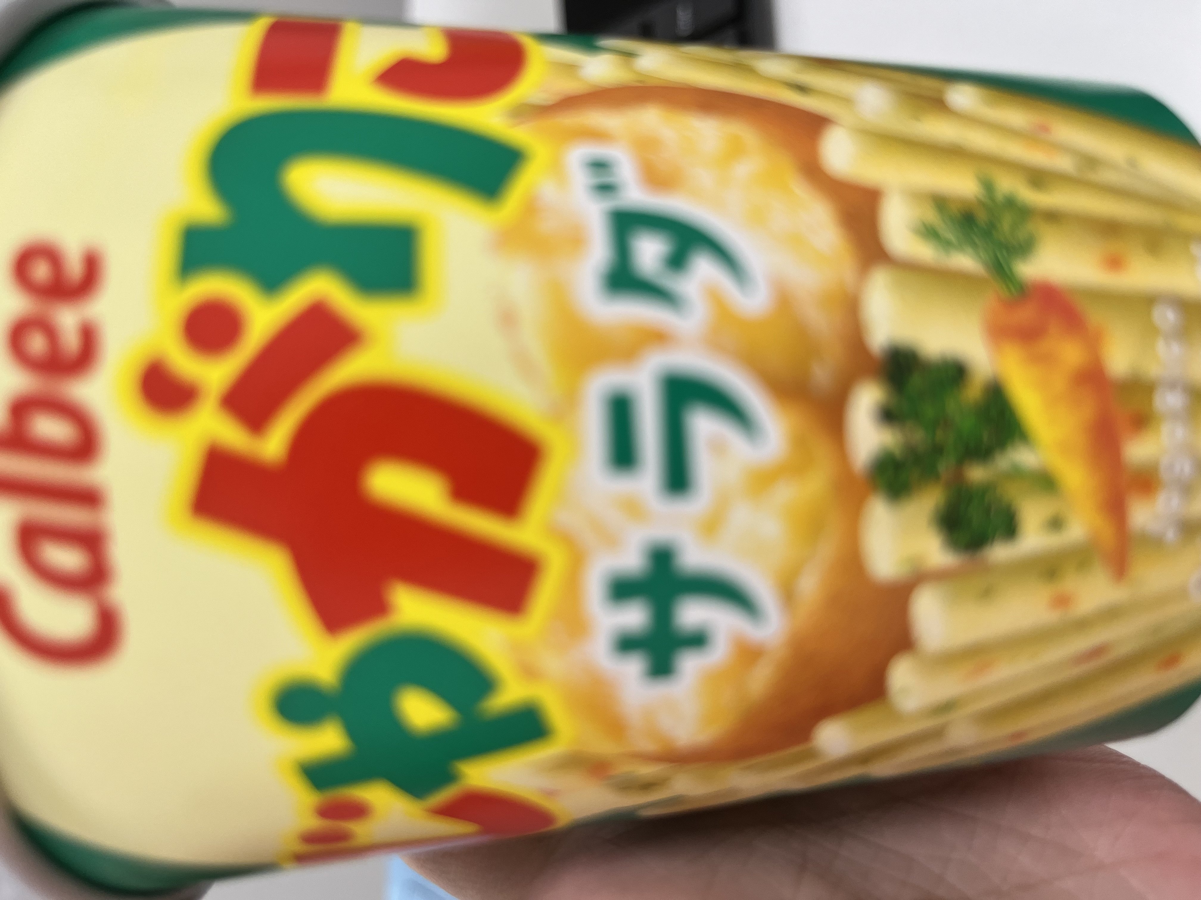 �ߤ�..*�������Υĥ�����