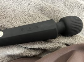 �ߤ�..*�������Υĥ�����