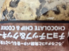 �ߤ�..*�������Υĥ�����