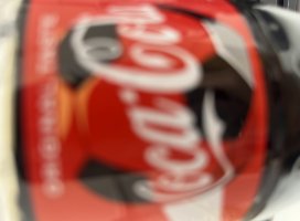 �ߤ�..*�������Υĥ�����