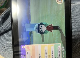 �ߤ�..*�������Υĥ�����