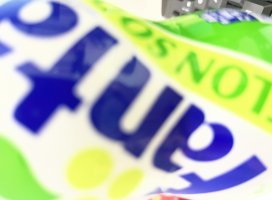 �ߤ�..*�������Υĥ�����