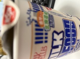 �ߤ�..*�������Υĥ�����