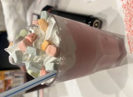 �ߤ�..*�������Υĥ�����