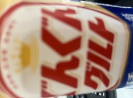 �ߤ�..*�������Υĥ�����