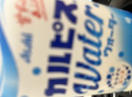 �ߤ�..*�������Υĥ�����