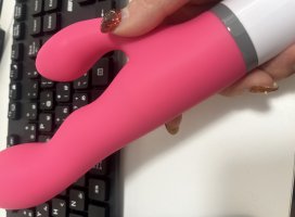 �ߤ�..*�������Υĥ�����