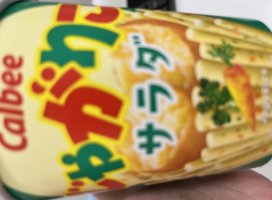 �ߤ�..*�������Υĥ�����