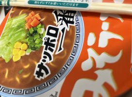 �ߤ�..*�������Υĥ�����