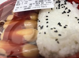 �ߤ�..*�������Υĥ�����