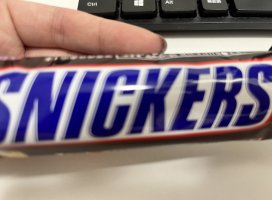 �ߤ�..*�������Υĥ�����