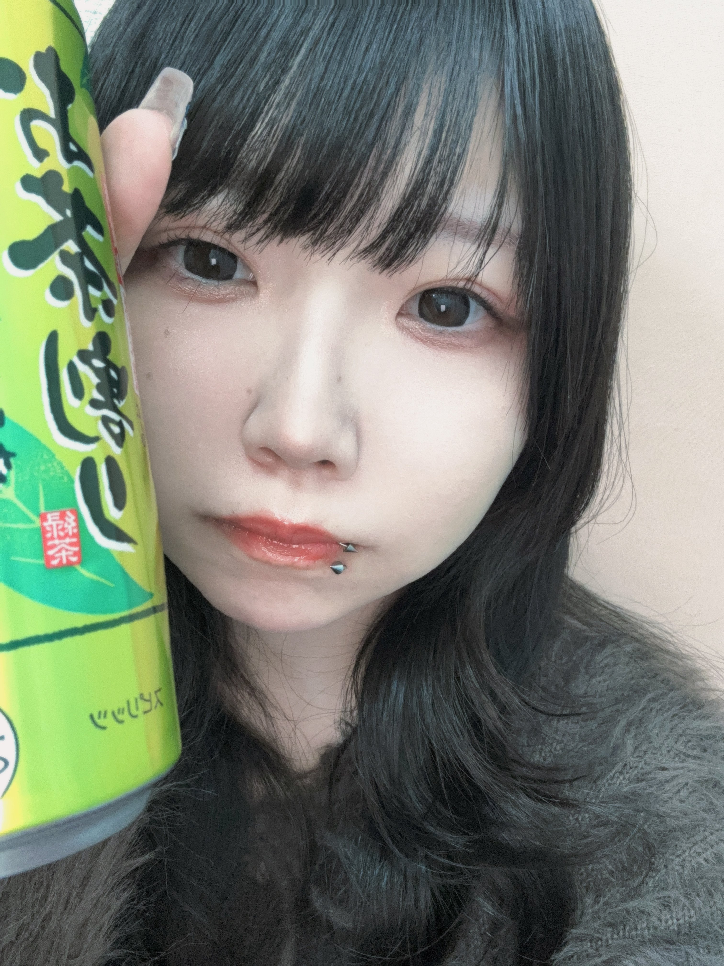 ����ߡ�*.�����Υĥ�����