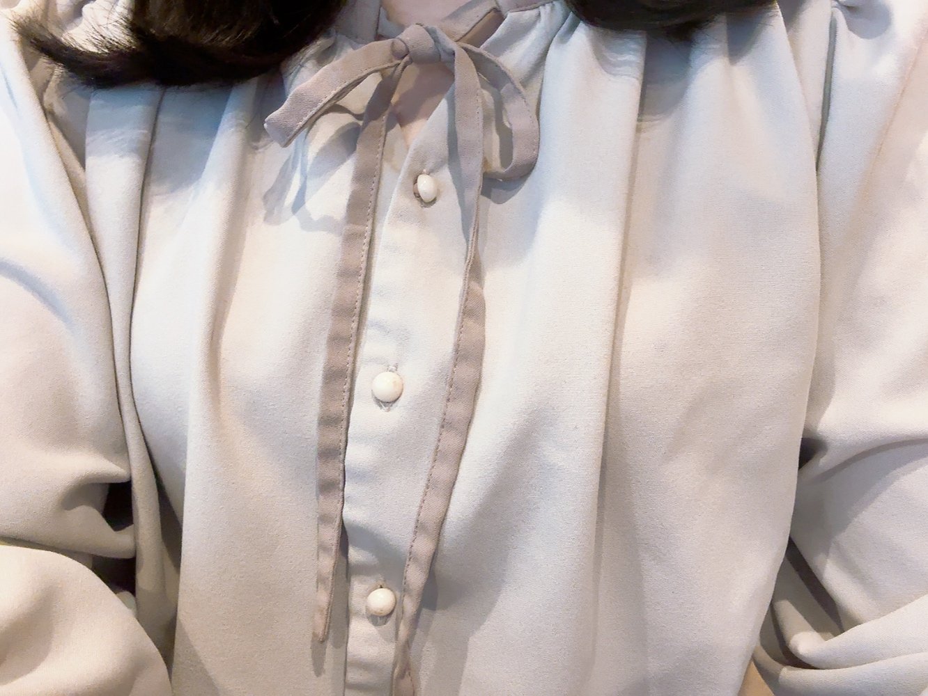 あゆみ**.ちゃんのツイート