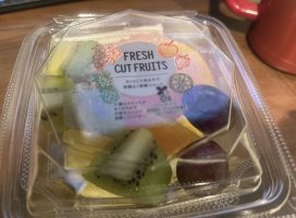 あゆみ**.ちゃんのツイート