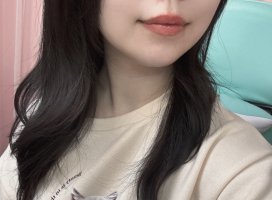 あゆみ**.ちゃんのツイート